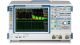 R&amp;S®RTE1000 Oscilloscope, Front view