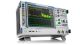 R&amp;S®RTE1000 Oscilloscope, Hero view