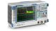 R&amp;S®RTE1000 Oscilloscope, Side view