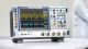 R&amp;S®RTE1000 Oscilloscope, Application Image