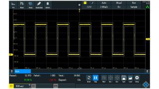 模板测试,提供结果统计数据 模板测试,提供结果统计数据