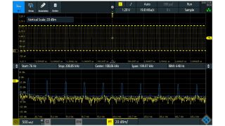 方波 fft 方波 fft