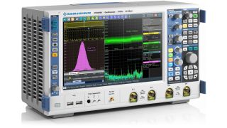 r&s®rto2000 示波器 r&s®rto2000 示波器