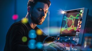 示波器基础知识——入门指南 示波器基础知识——入门指南