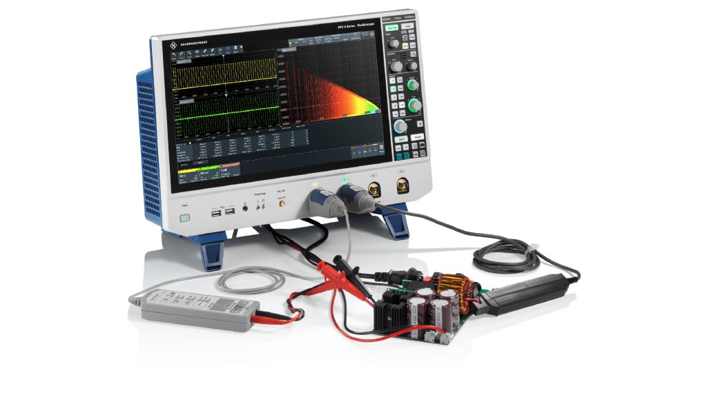EMI-compliance-oscilloscopes-probing-solutions-enable-EMI-testing_50955_08_01.jpg