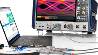 HDMI 1.4/2.1 一致性测试