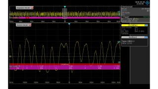 去嵌前的 USB3.0 Gen1