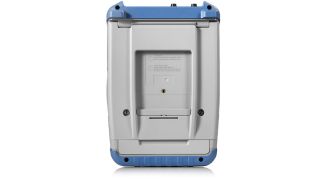 r&s®scope rider 手持式示波器 r&s®scope rider 手持式示波器