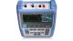 R&amp;S®Scope Rider Handheld Oscilloscope, Front High
