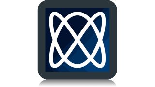 R&S®ScopeSuite+ 示波器软件 R&S®ScopeSuite+ 示波器软件