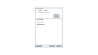 根据课程创建新练习，与其他教师合作并分享练习