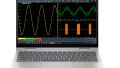 R&S®ScopeStudio Oscilloscope software