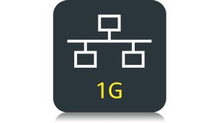 10/100Mbit/1Gbit 以太网软件 10/100Mbit/1Gbit 以太网软件