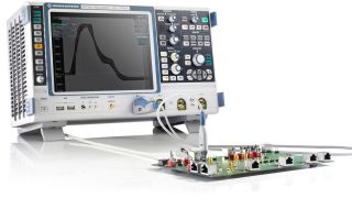 10/100Mbit/1Gbit 以太网软件 10/100Mbit/1Gbit 以太网软件