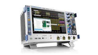 10m/100m/1gbase-t energy efficient 以太网 10m/100m/1gbase-t energy efficient 以太网