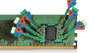 DDR3, DDR4, DDR5 示波器软件 DDR3, DDR4, DDR5 示波器软件
