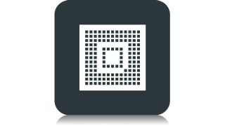 eMMC 示波器软件