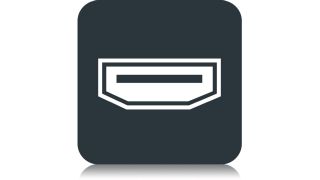 HDMI 1.4/2.1 一致性测试