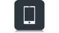 R&S®MIPI D-PHY 示波器软件,软件 R&S®MIPI D-PHY 示波器软件,软件