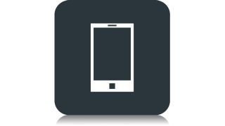 MIPI D-PHY 示波器软件