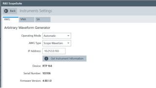 全自动化或手动测试