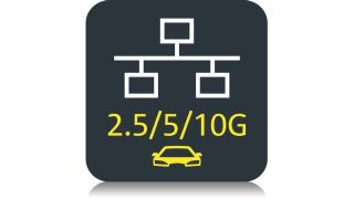 MultiGBASE-T1 ethernet 软件一致性测试