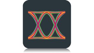 Advanced Eye 分析 Advanced Eye 分析