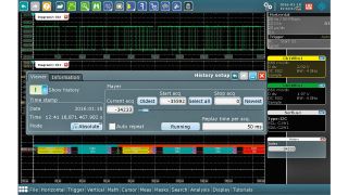 RTO2000 历史模式