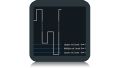 R&S®PAM-N analysis oscilloscope software R&S®PAM-N analysis oscilloscope software