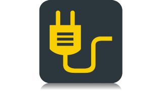 Power analysis 示波器软件 Power analysis 示波器软件