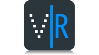 Video raster analysis 示波器软件