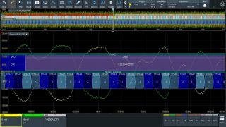 1000base-t1 decoding along with ternary symbols all time correlated 1000base-t1 decoding along with ternary symbols all time correlated