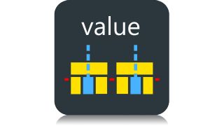 Bus measurements 示波器软件