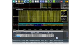 Ethernet 软件 Ethernet 软件