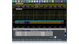Ethernet 软件 Ethernet 软件
