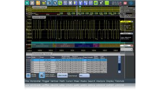 Ethernet 软件 Ethernet 软件