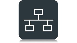 Ethernet 软件 Ethernet 软件