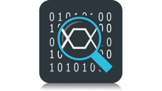 Custom Decode Custom Decode