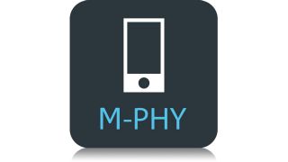 MIPI high-speed MIPI high-speed