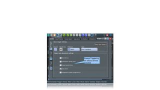sent 示波器软件