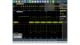UART/RS232 oscilloscope software, Screenshot