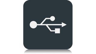 usb 1.0/1.1/2.0/hsic 示波器软件