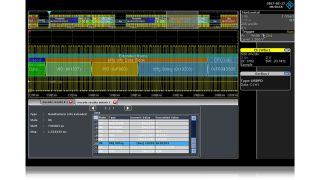 usb power delivery 示波器软件
