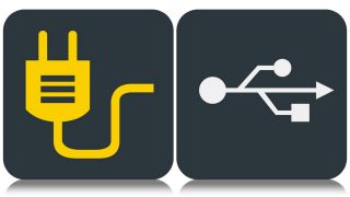 USB protocols USB protocols