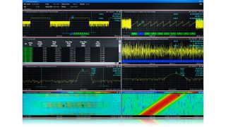 R&S®VSE 软件 R&S®VSE 软件