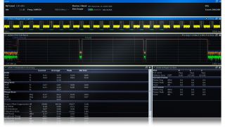 R&S®VSE 软件 R&S®VSE 软件