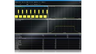 R&S®VSE 软件 R&S®VSE 软件