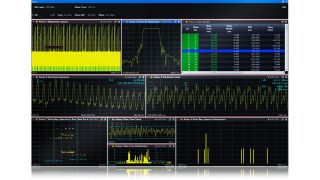 R&S®VSE 软件 R&S®VSE 软件