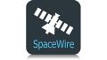 SpaceWire 示波器软件