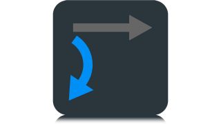 TDR/TDT analysis 示波器软件 TDR/TDT analysis 示波器软件